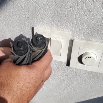 Orijinal Yedek Parçaların Uyum Sorunu Ve Güven Kaybı