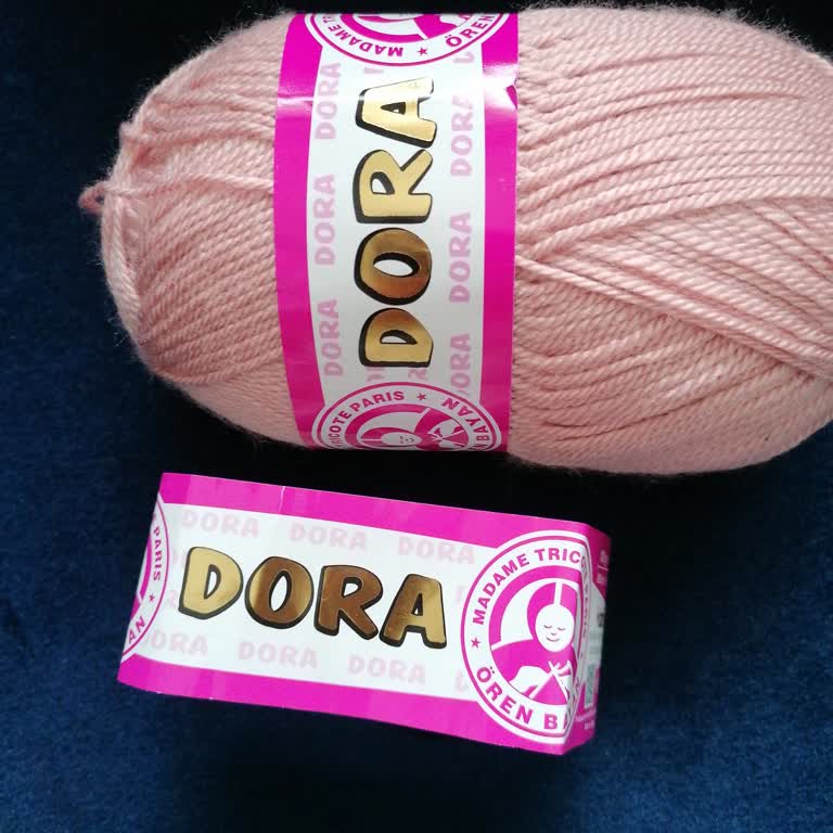 Aynı Paketteki Yün Renk Farkı Ve Cevapsız Müşteri Desteği