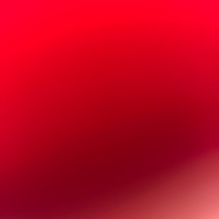 Eminevim Tasarruf Sistemi Araç Poliçelerinin İptali Ve İade Talebi