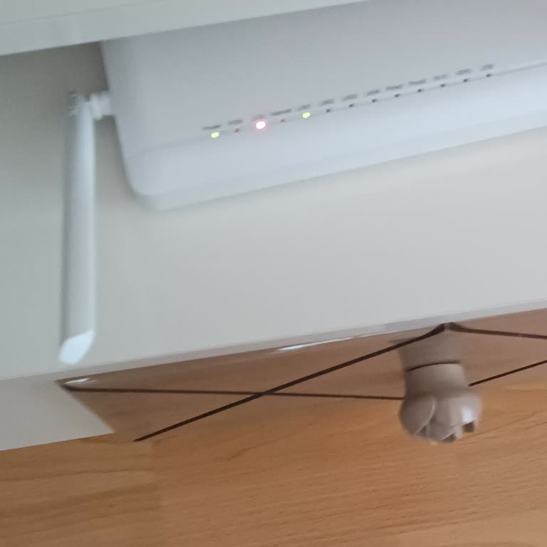 Kablo Net Üç Gündür Ne Televizyon Ne De İnternet Hizmetinden Yararlanıyorum