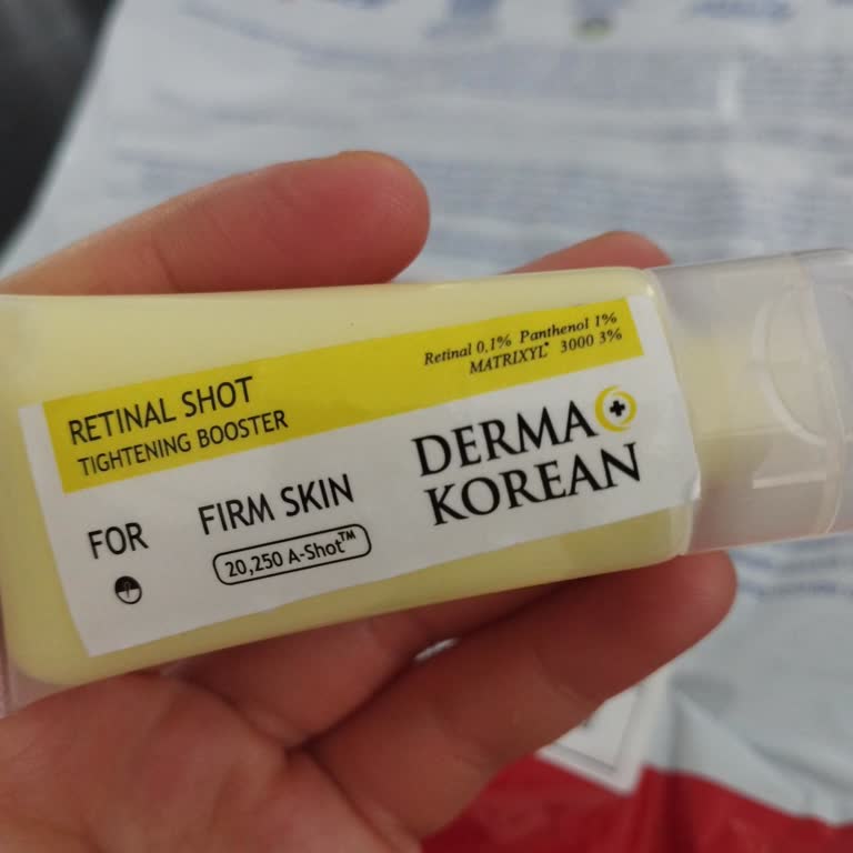 Gönderilen Ürün Reklamdaki Ürünle Aynı Değil, Tam İade Talebi