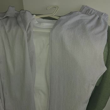 @joyjoystore.co Ürünün Ne Olduğu Ve Nereden Geldiği Konusunda Ciddi Soru İşareti Yaratıyor