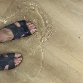 Türkiye Sigorta'dan Hasar Dosyasının Belirsiz Süreci Ve Acil Çözüm Talebi