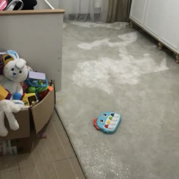 Türkiye Sigorta'dan Hasar Dosyasının Belirsiz Süreci Ve Acil Çözüm Talebi