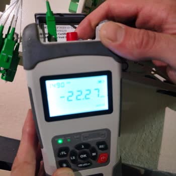 Yüksek Sinyal Olmasına Rağmen Sürekli Kopan İnternet Hizmeti Ve Cayma Bedeli İtirazı