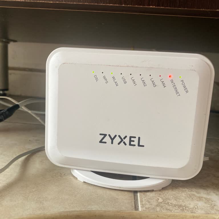 İnternet Kesintisi Bir Hafta Sürdü, Destek Yok