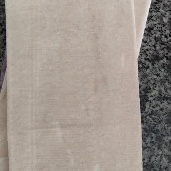 Superfresh Markasının Milföy Hamurunda Siyah Lekeler Ve Gıda Güvenliği Endişesi