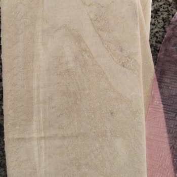 Superfresh Markasının Milföy Hamurunda Siyah Lekeler Ve Gıda Güvenliği Endişesi