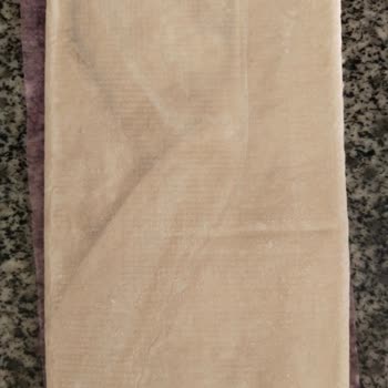 Superfresh Markasının Milföy Hamurunda Siyah Lekeler Ve Gıda Güvenliği Endişesi