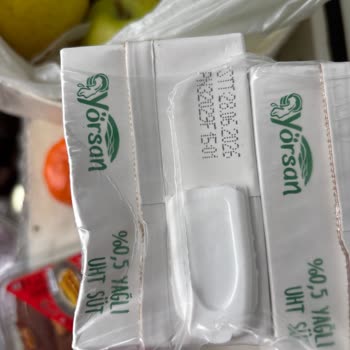 Yörsan Sütü Su Gibi, Kalite Düşüşü Ve Güven Kaybı