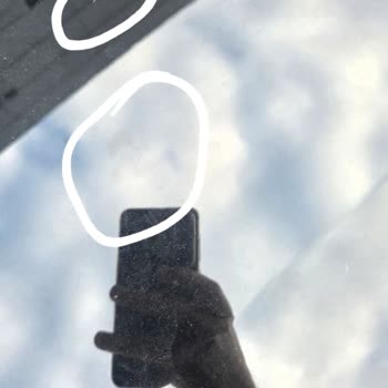 Yeni Opel Grandland Hybrid Tavan Boya Atması İçin Yetersiz Tazminat Teklifi