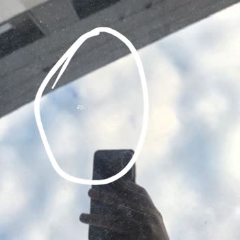 Yeni Opel Grandland Hybrid Tavan Boya Atması İçin Yetersiz Tazminat Teklifi