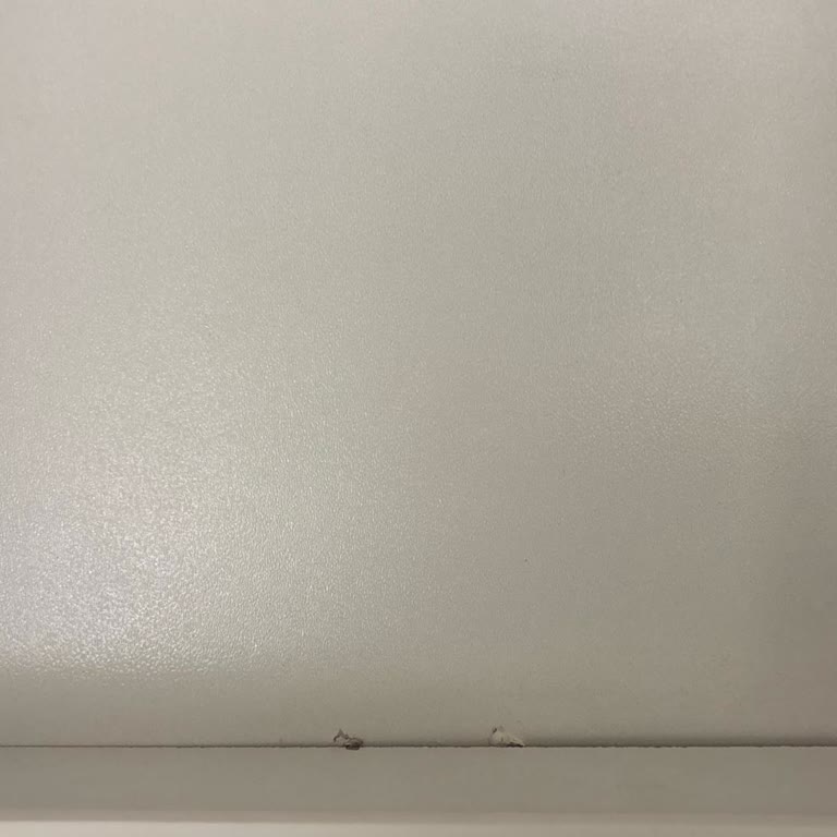 Kırık Çerçeve Teslimatı Ve Cevapsız Müşteri Hizmetleri