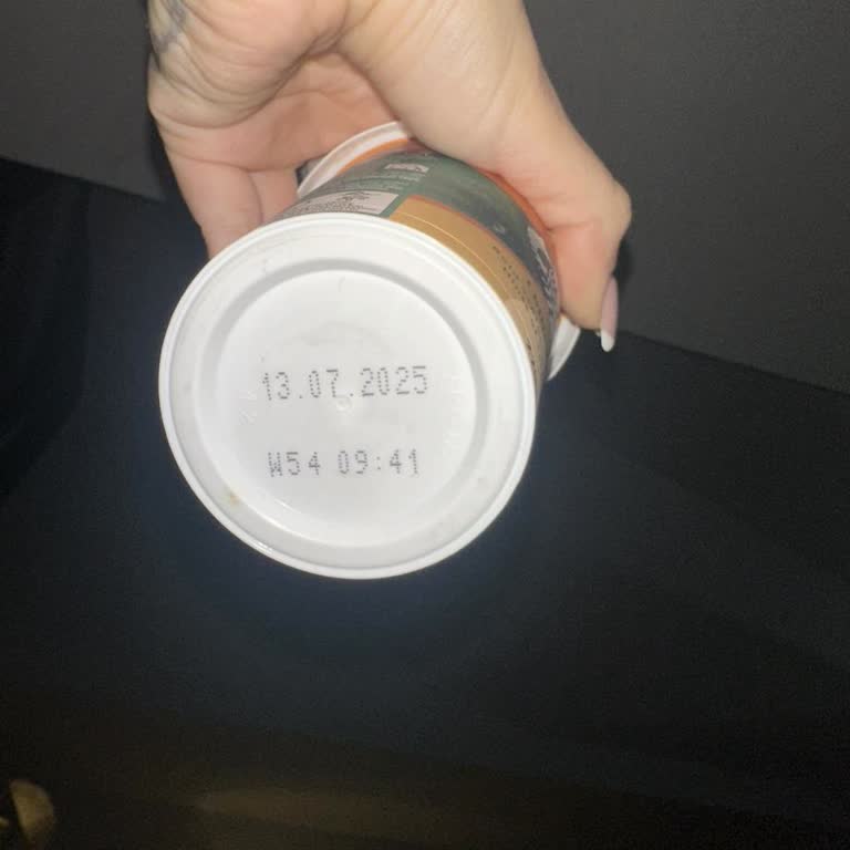 Süreyi Aşan Gıda Ürünleri Satışı Ve Tüketici Sağlığına Yönelik İhmal