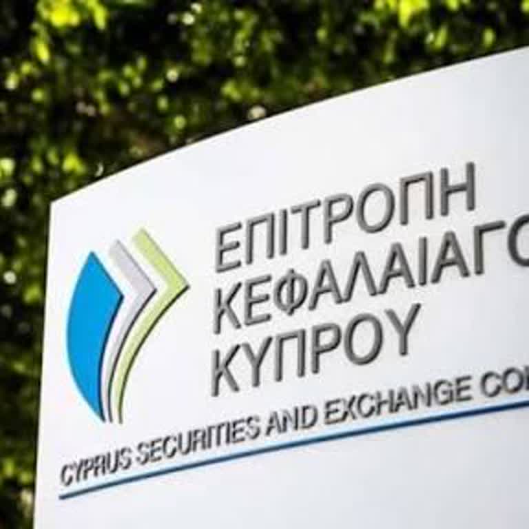 Telegram Üzerinden Yönlendirilen Sahte Borsa Görevi İçin Tekrarlanan Yüksek Para Talebi