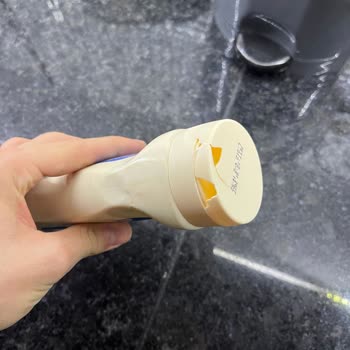 Yalova Çınarcık Domino's Şubesinde Tekrarlanan Sos Eksikliği Ve Kırık Kapaklı Hijyen Sorunu