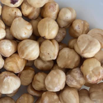 Yanlış Ve Bayat Ürün Gönderimi, İade Ve Değişim Talebi