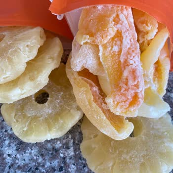 Yanlış Ve Bayat Ürün Gönderimi, İade Ve Değişim Talebi