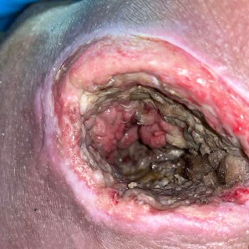 Yüzde 96 Engelli Yatalak Oğlumun İnsanlık Dışı Koşullarda Tutulması