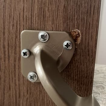 Sık Arızalı Yatak Odası Takımının Tamir Yerine Değişim Ve Para İadesi Talebi