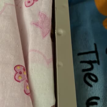 Sık Arızalı Yatak Odası Takımının Tamir Yerine Değişim Ve Para İadesi Talebi