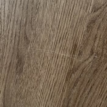 Sık Arızalı Yatak Odası Takımının Tamir Yerine Değişim Ve Para İadesi Talebi