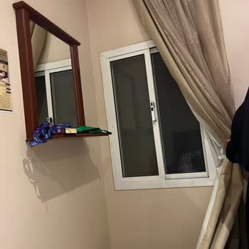 Kirli Otel Ve Yanıtsız Turizm Şirketi İade Ve Yeni Konaklama Talebi