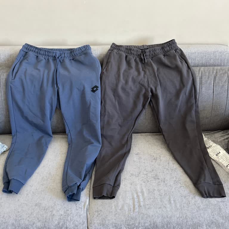 Ürün Kalitesindeki Çekme Ve Bollaşma İade Talebi Reddedildi