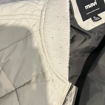 Mavi Montum Bitlendi, İki Yıllık Garantiden Değişim Reddedildi