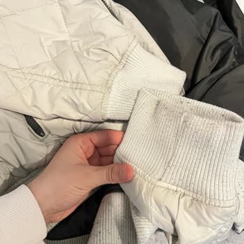 Mavi Montum Bitlendi, İki Yıllık Garantiden Değişim Reddedildi