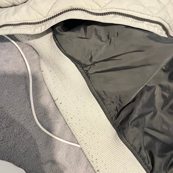 Mavi Montum Bitlendi, İki Yıllık Garantiden Değişim Reddedildi