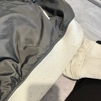 Mavi Montum Bitlendi, İki Yıllık Garantiden Değişim Reddedildi