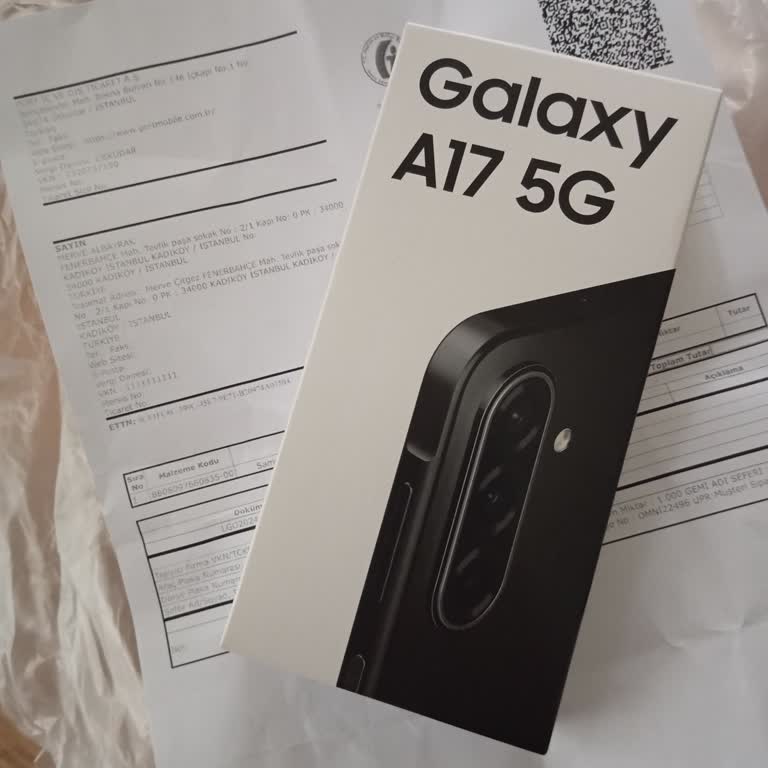 Sipariş İptali Ve İade Sürecinde Yaşanan Sürekli Sorunlar