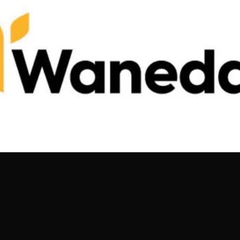 Waneddo Mobilya Ürünler Defolu, Kusurlu Durumda