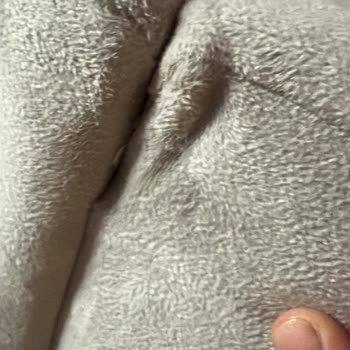 Waneddo Mobilya Ürünler Defolu, Kusurlu Durumda