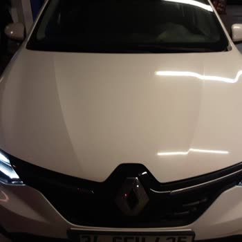 Kasko Bilgisi Saklanması Ve 12 Bin TL Ücret Talebi