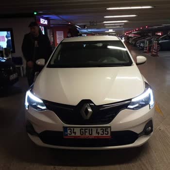 Kasko Bilgisi Saklanması Ve 12 Bin TL Ücret Talebi