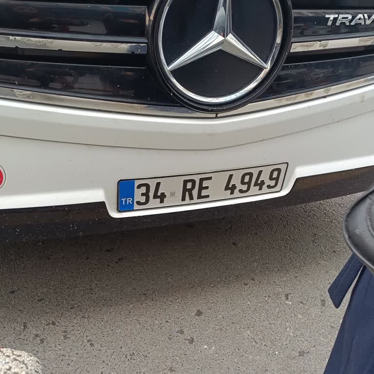 Bolu Otogarına Girmeyecek Otobüs Ve Yanıltıcı Bilgi Nedeniyle 10 Saatlik Yolculuk Kazası