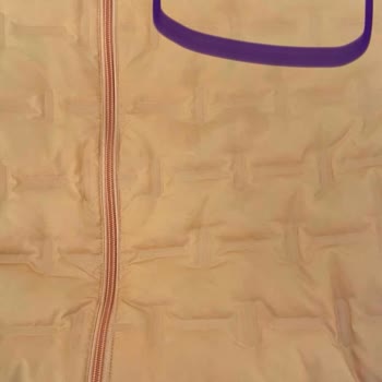 Defolu Mont Ve Silinen Logo İçin Anında Değişim Talebi