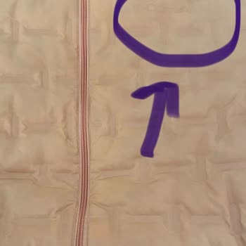 Defolu Mont Ve Silinen Logo İçin Anında Değişim Talebi