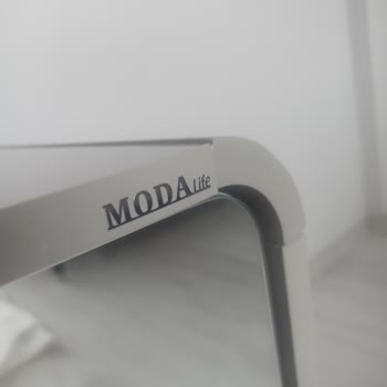 Modalife Garantisi Çözülmez, Ürünler Üç Ay Sonra Arızalı