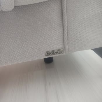 Modalife Garantisi Çözülmez, Ürünler Üç Ay Sonra Arızalı