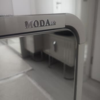 Modalife Garantisi Çözülmez, Ürünler Üç Ay Sonra Arızalı