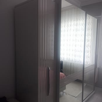 Modalife Garantisi Çözülmez, Ürünler Üç Ay Sonra Arızalı