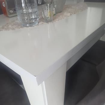 Modalife Garantisi Çözülmez, Ürünler Üç Ay Sonra Arızalı