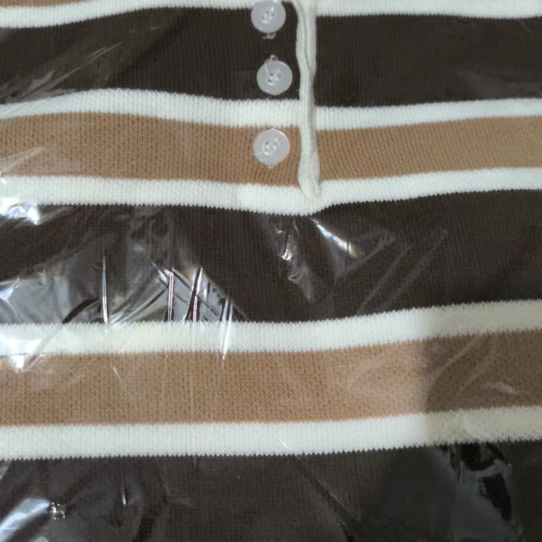 Yanlış Renk Ve Beden Gönderimi, İade Reddi Ve Kargo Ücreti Talebi