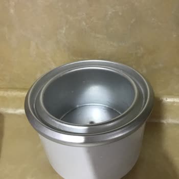 Kumtel Hamur Yoğurma Makinesi Ve Dondurma Aparatı Çalışmaz, Küflenir: Garanti Kapsamında İade Talebi