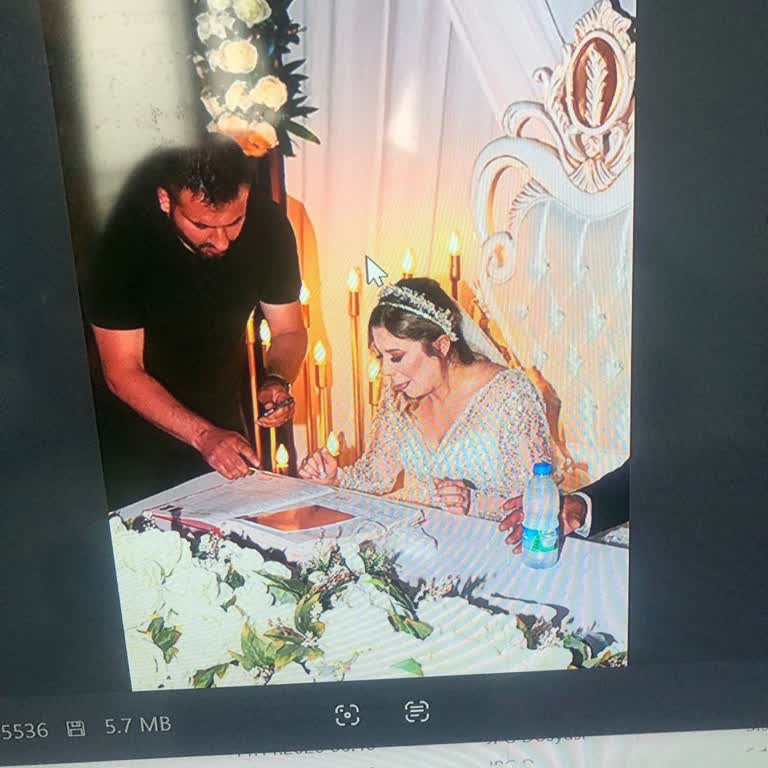 Studio Raw & Fotoğrafçılık Verilen Sözler Tutulmadı ve Asılsız Beyanlarla Süreç Sürekli Ertelendi