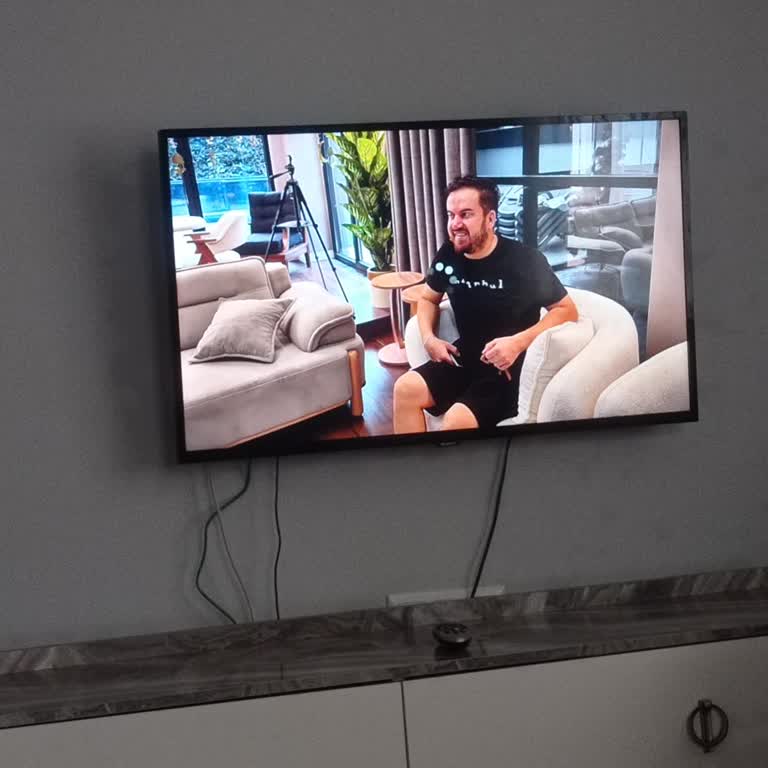 TTNET İnternet Kesintisi Ve Yavaşlığı İçin Acil Çözüm Ve Ücret İadesi Talebi