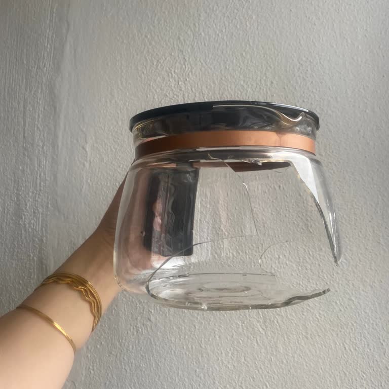 Üç Ayda Üç Arıza Ücretli Tamir Ve Garantiden Mağduriyet